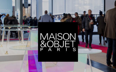 MAISON&OBJET