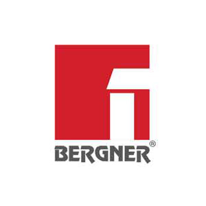 Bergnergroup