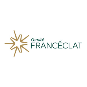 Franceclat