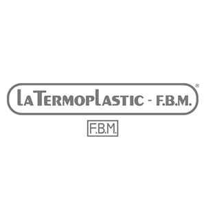 Termoplastic