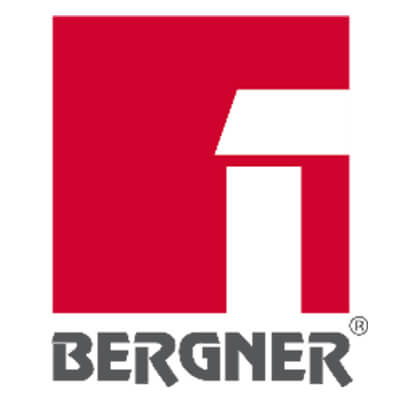 Bergner Europe S.L.