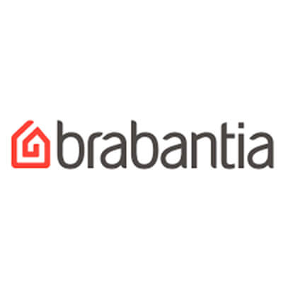 Brabantia International BV