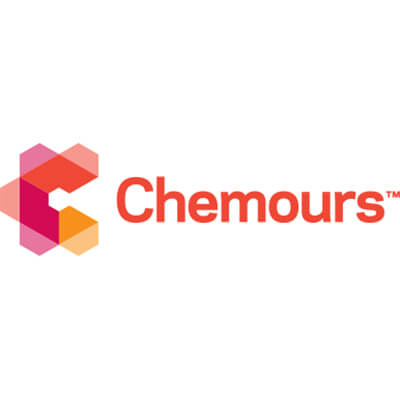 Chemours International Operations Sàrl