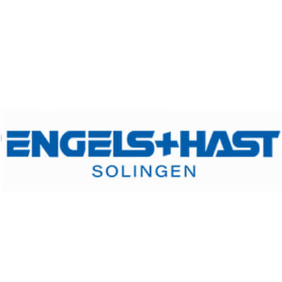 Engels & Hast GmbH