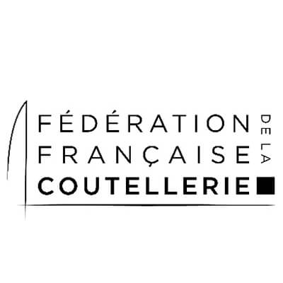 FFC - Fédération Française de la Coutellerie