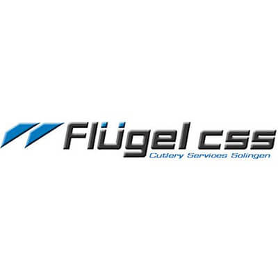 Flügel CSS GmbH