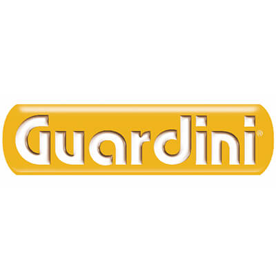 Guardini S.p.A.