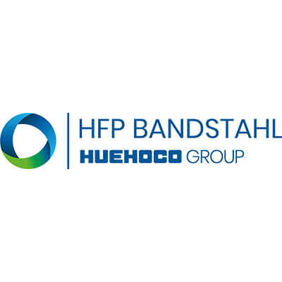 HFP Bandstahl GmbH