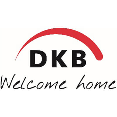 DKB Household UK Ltd