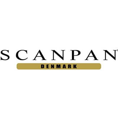 SCANPAN Denmark