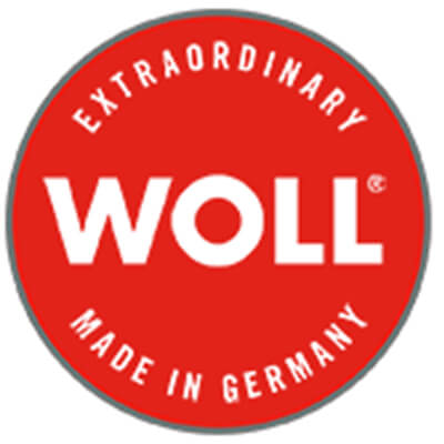 Norbert Woll GmbH 