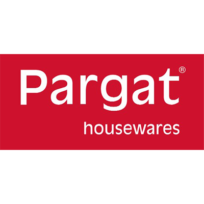 Pargat