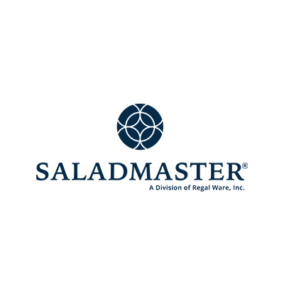 SALADMASTER