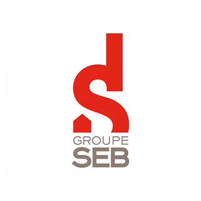 Seb Groupe