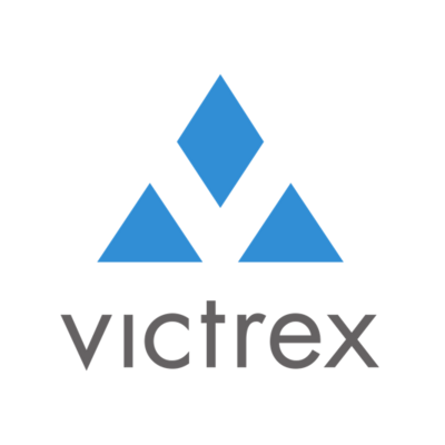 Victrex