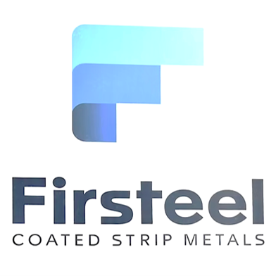 Firsteel logo Fissler GmbH