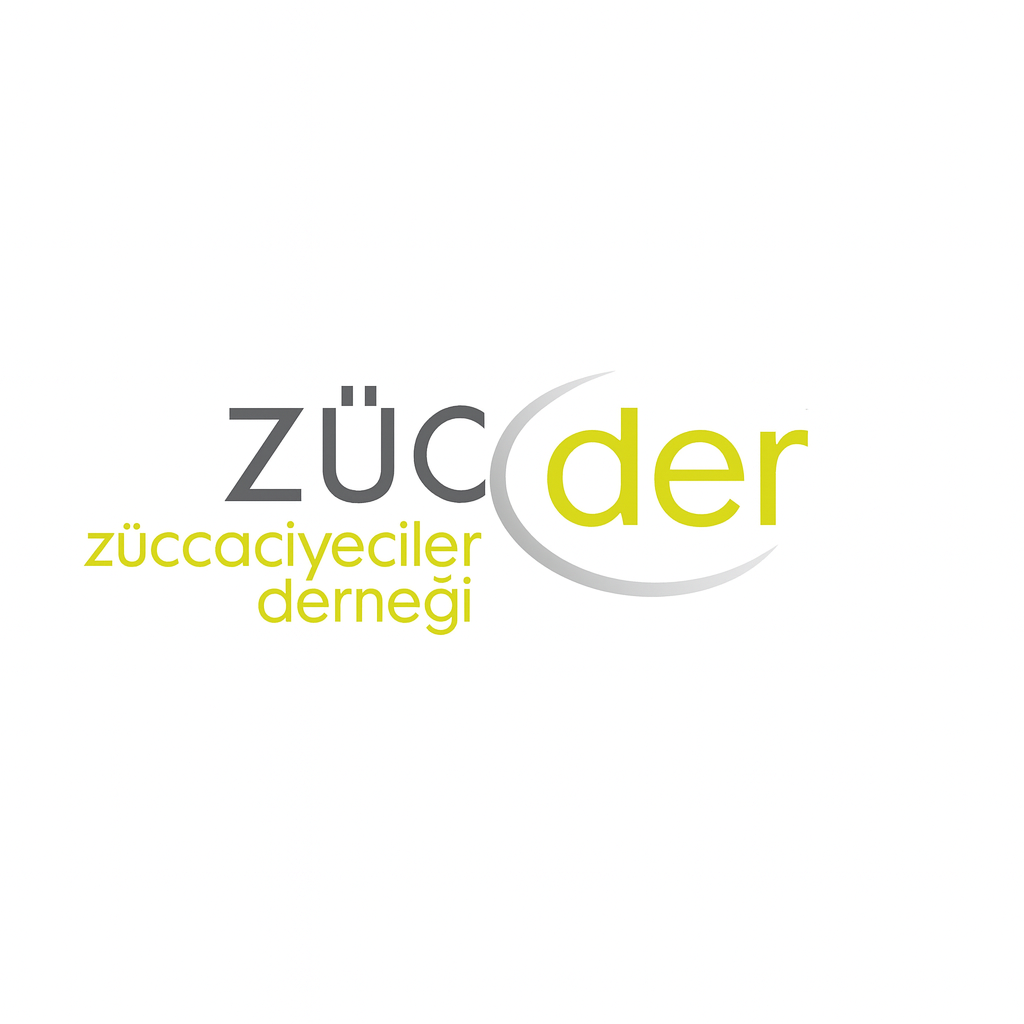 Logo Zücder Zenker Backformen GmbH & Co. KG