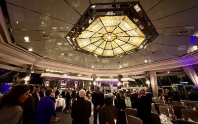 FEC BUSINESS DAYS – WHAT AN INSPIRING WEEK IN COLOGNE!