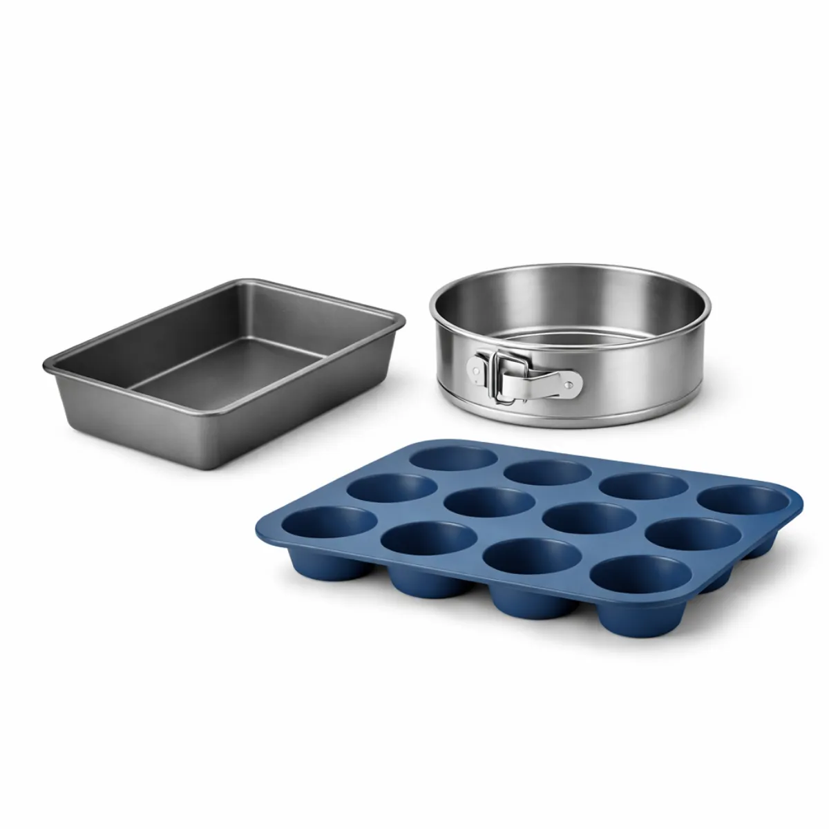 Bakeware