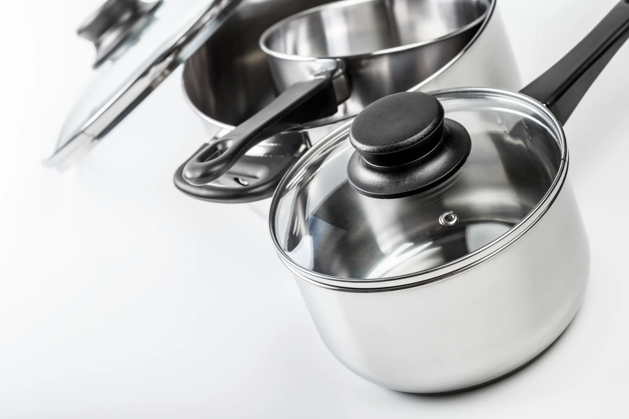 Cookware