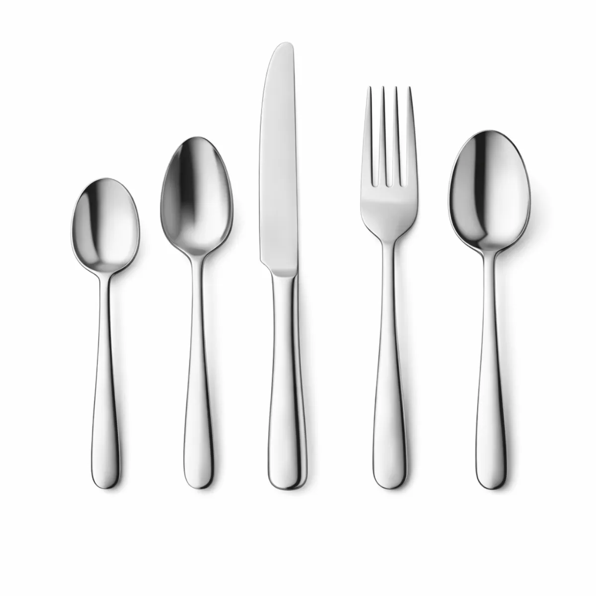 Cutlery