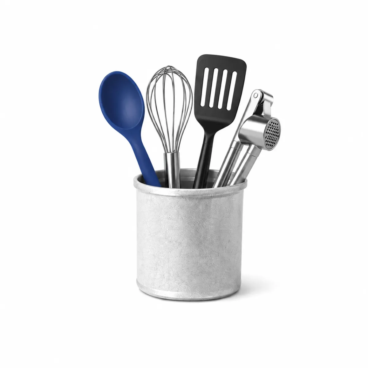 Kitchen utensils