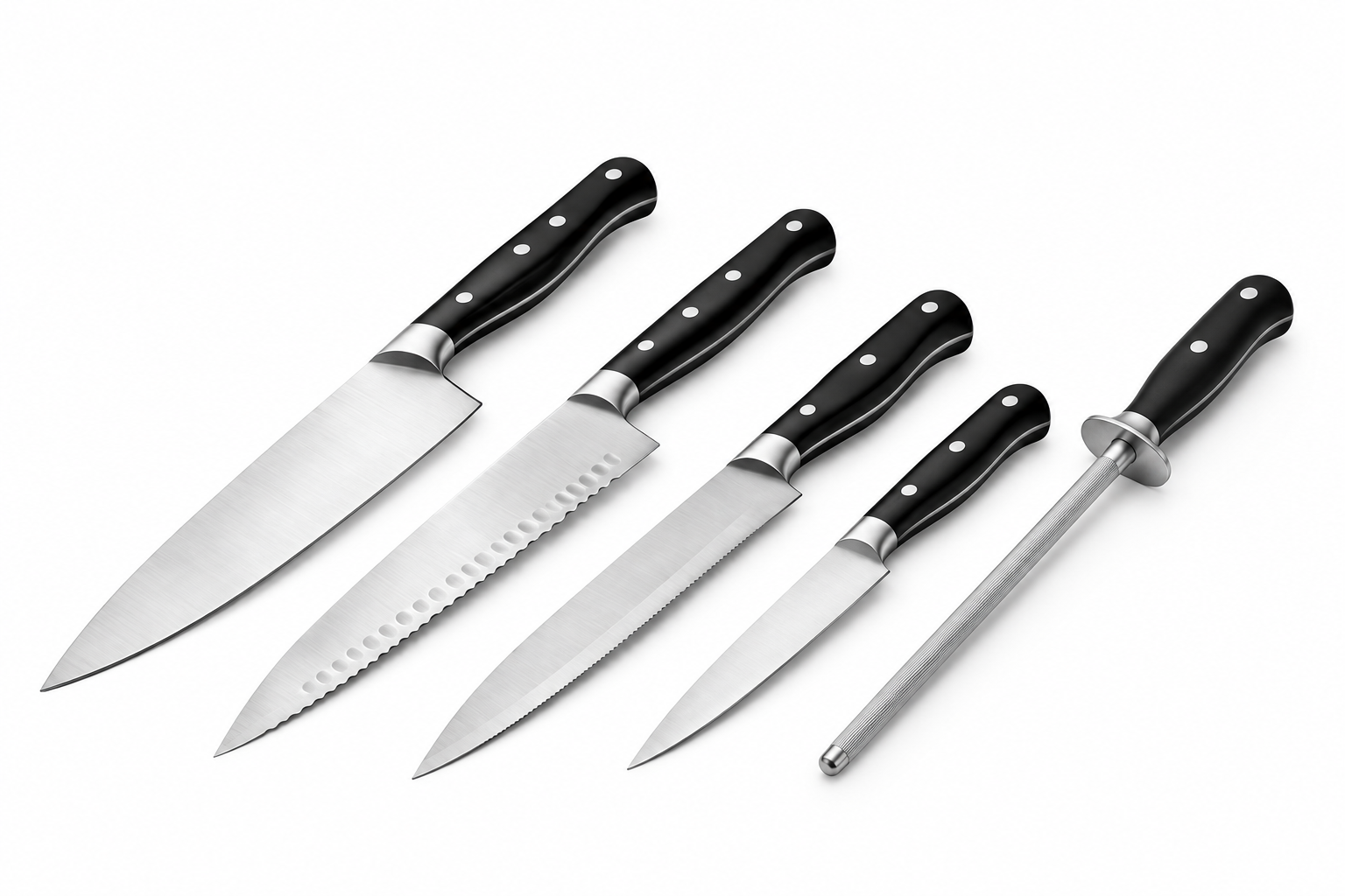 Cutlery