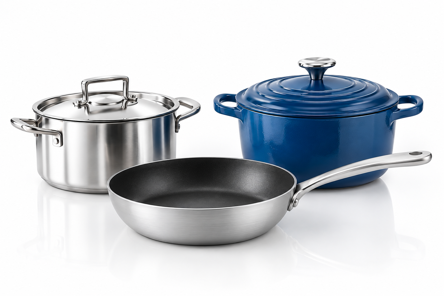 Cookware