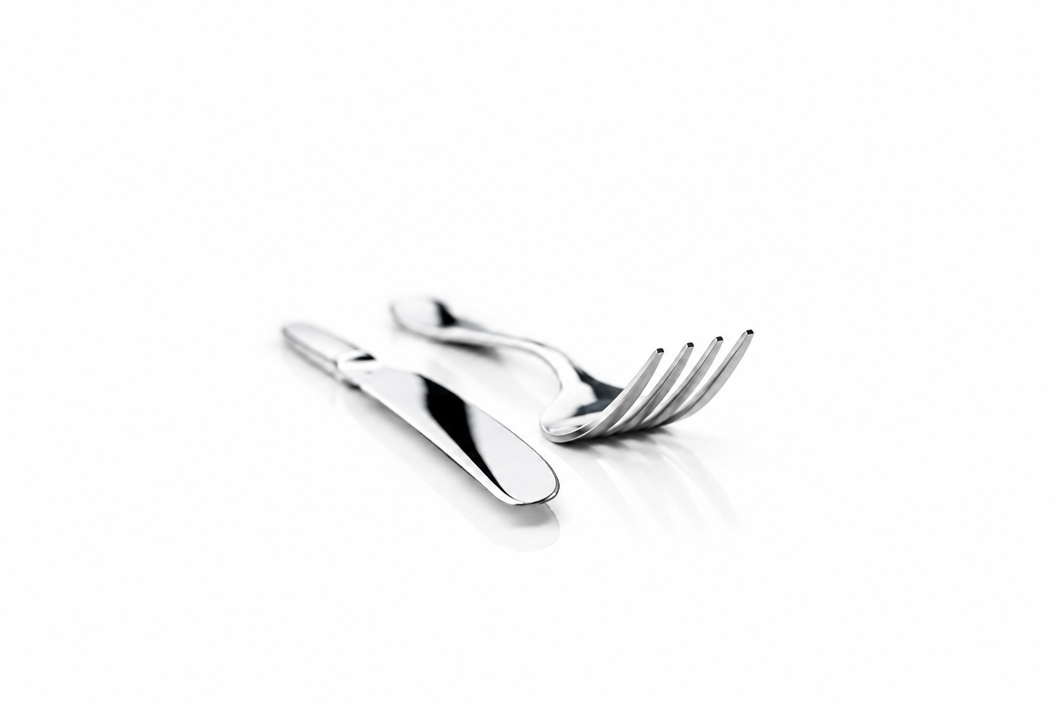 Flatware