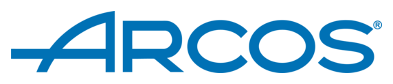 Arcos logo