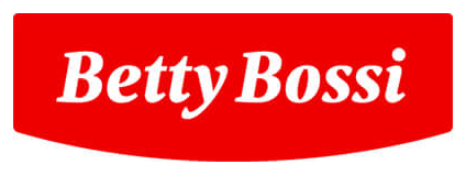Betty Bossi logo