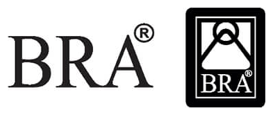 BRA logo
