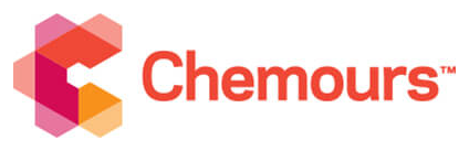 Chemours logo