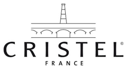 Cristel logo