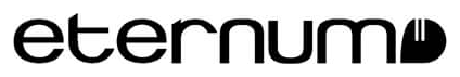 Eternum logo