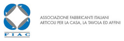 FIAC logo