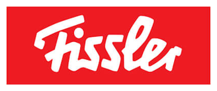 Fissler logo