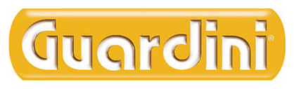 Guardini logo