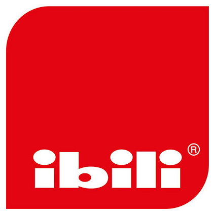 ibili logo