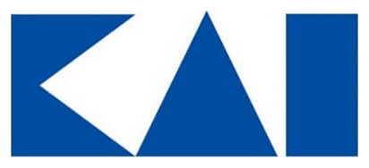 Kai Europe logo