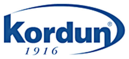 Kordun Marketing logo