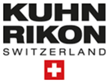 Kuhn Rikon logo