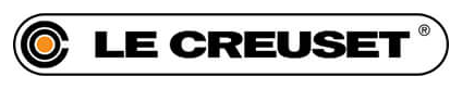 Le Creuset logo