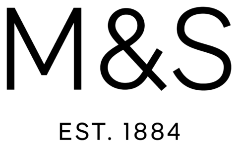 Marks & Spencer logo