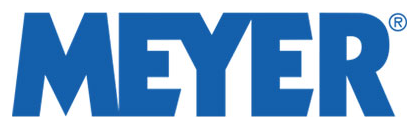 Meyer logo