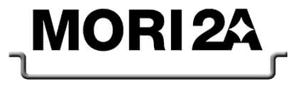 Mori 2A logo