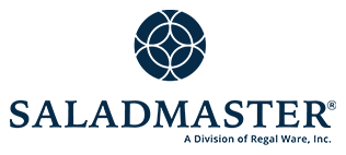 Saladmaster logo