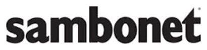 Sambonet Paderno logo