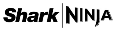 SharkNinja logo