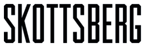 SKOTTSBERG logo